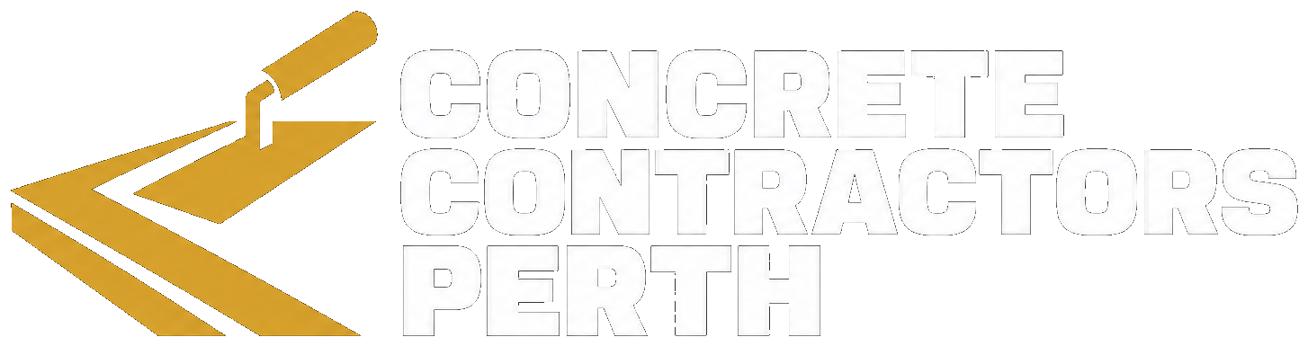 Concrete Contractors Perth